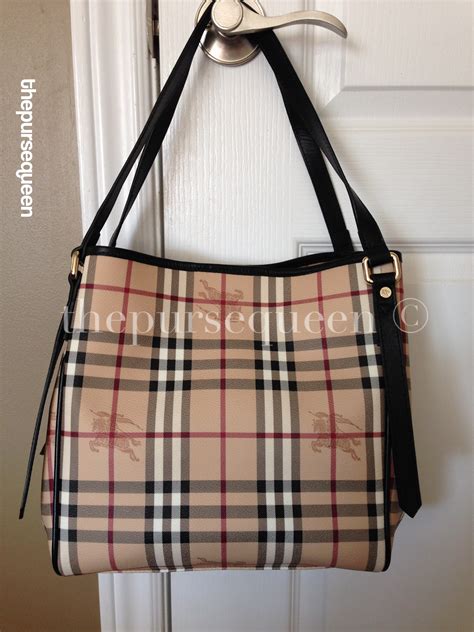 burberry purses denim|purses that look like burberry.